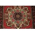 Orientteppich Bidjar Royal