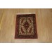 Orientteppich Bidjar Royal