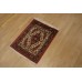 Orientteppich Bidjar Royal