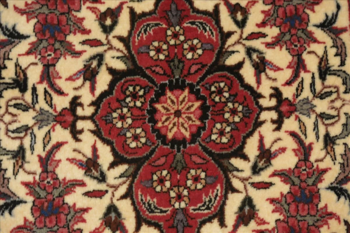 Orientteppich Bidjar Royal