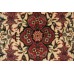 Orientteppich Bidjar Royal
