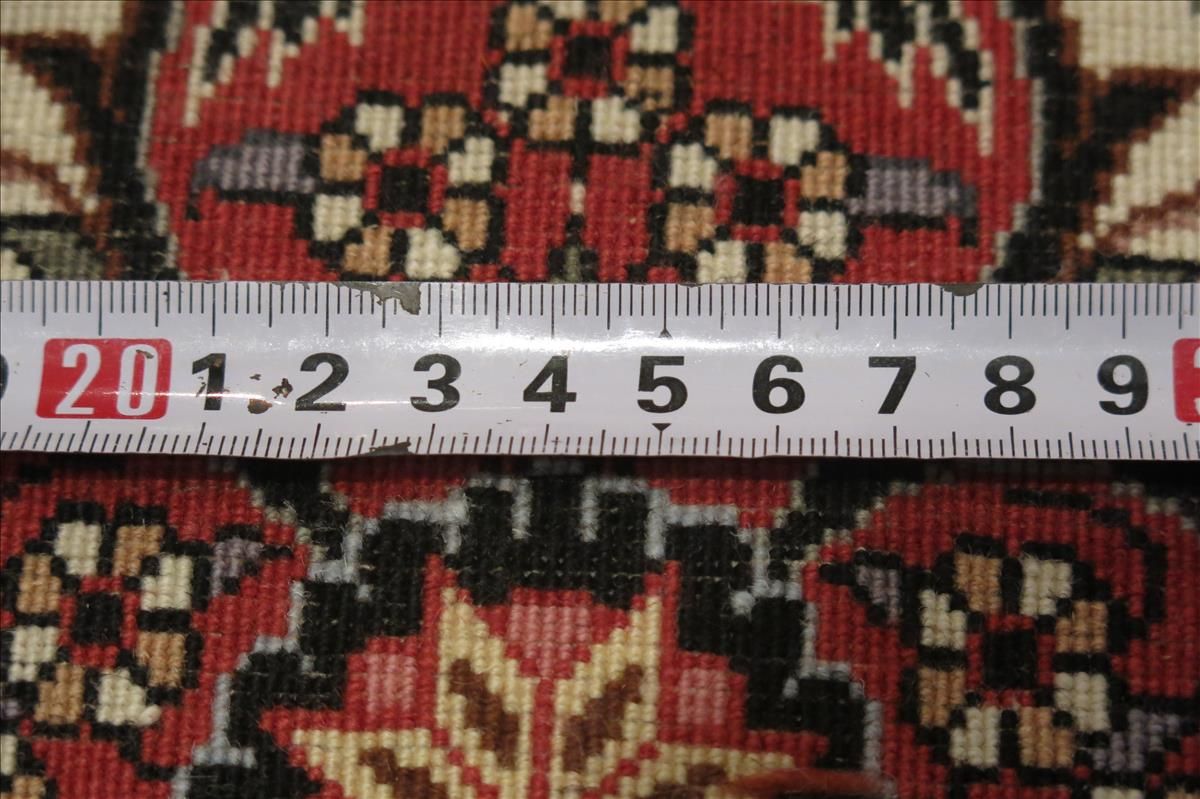 Orientteppich Bidjar Royal