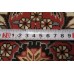 Orientteppich Bidjar Royal