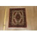 Orientteppich Bidjar Royal