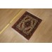 Orientteppich Bidjar Royal