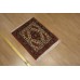 Orientteppich Bidjar Royal