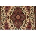 Orientteppich Bidjar Royal