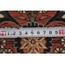 Orientteppich Bidjar Royal