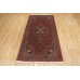 Orientteppich Bidjar Royal