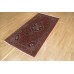 Orientteppich Bidjar Royal