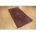 Orientteppich Bidjar Royal
