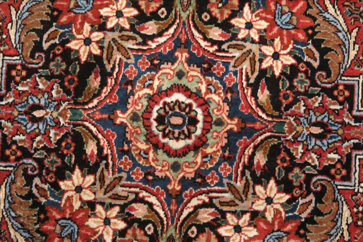 Orientteppich Bidjar Royal