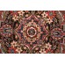 Orientteppich Bidjar Royal
