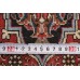 Orientteppich Bidjar Royal