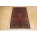 Orientteppich Bidjar Royal