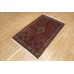Orientteppich Bidjar Royal