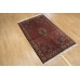 Orientteppich Bidjar Royal