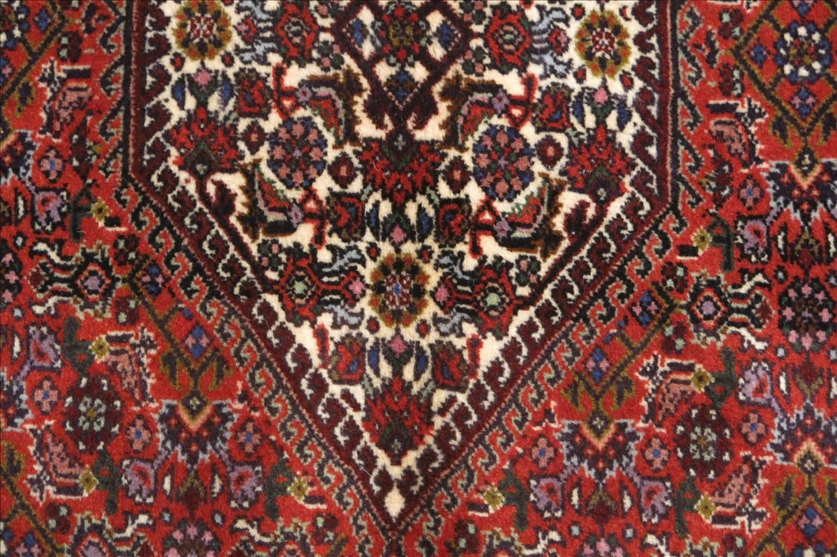 Orientteppich Bidjar Royal