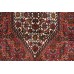 Orientteppich Bidjar Royal