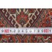 Orientteppich Bidjar Royal