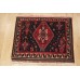Orientteppich Gashgai Super