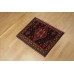 Orientteppich Gashgai Super