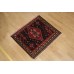 Orientteppich Gashgai Super