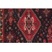 Orientteppich Gashgai Super