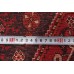 Orientteppich Gashgai Super