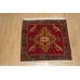 Orientteppich Gashgai Super