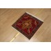 Orientteppich Gashgai Super
