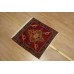 Orientteppich Gashgai Super