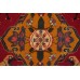 Orientteppich Gashgai Super