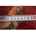 Orientteppich Gashgai Super