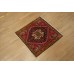 Oriental rug Gashgai Super