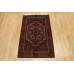 Orientteppich Goltogh Exclusive