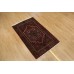 Orientteppich Goltogh Exclusive