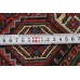 Orientteppich Goltogh Exclusive