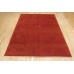 Moderner Teppich Gabbeh Super