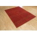 Moderner Teppich Gabbeh Super