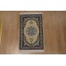 Orientteppich Nain Exclusive