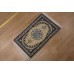 Orientteppich Nain Exclusive