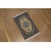 Orientteppich Nain Exclusive