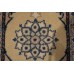 Orientteppich Nain Exclusive