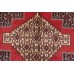 Oriental rug Senneh Super