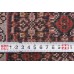 Oriental rug Senneh Super