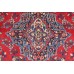 Orientteppich Shiraz Exclusive