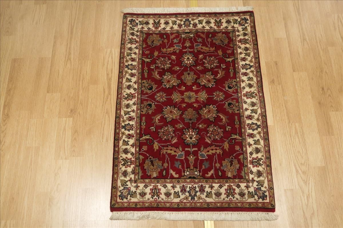 Orientteppich Keshan Exclusive