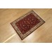Orientteppich Keshan Exclusive