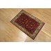 Orientteppich Keshan Exclusive